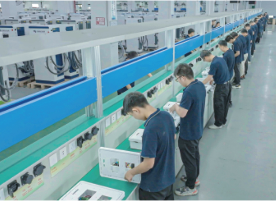 制造團(tuán)隊1 制造團(tuán)隊1