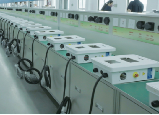 制造團(tuán)隊2 制造團(tuán)隊2