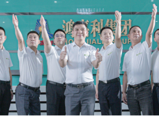 營銷團(tuán)隊1 營銷團(tuán)隊1