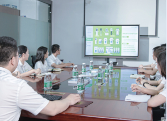 營銷團(tuán)隊2 營銷團(tuán)隊2