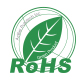 RoHS認(rèn)證