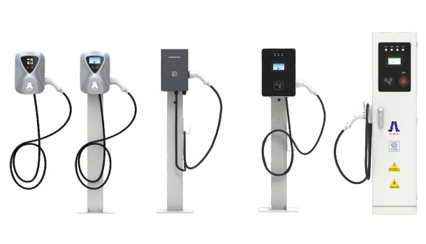 廣西充電樁(圖1)