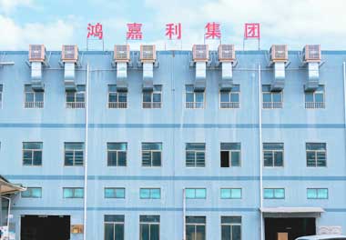 直流一體充電樁電池充電效率對(duì)比(圖1)