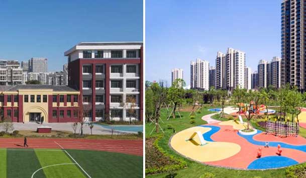 充電新紀(jì)元！鴻嘉利超靜音液冷充電樁震撼發(fā)布，引領(lǐng)極速充電新時(shí)代！(圖5)