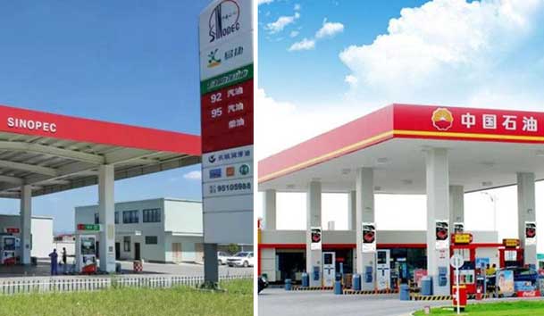 充電新紀(jì)元！鴻嘉利超靜音液冷充電樁震撼發(fā)布，引領(lǐng)極速充電新時(shí)代！(圖6)