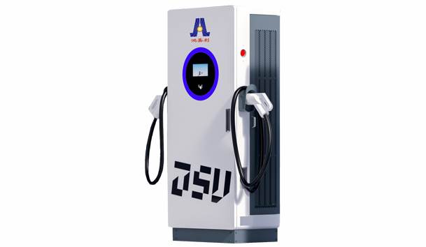 告別用電焦慮，光儲(chǔ)充一體化如何改變能源格局(圖5)