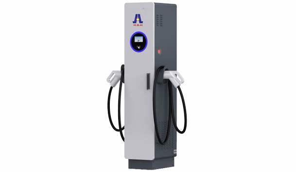 告別用電焦慮，光儲(chǔ)充一體化如何改變能源格局(圖7)