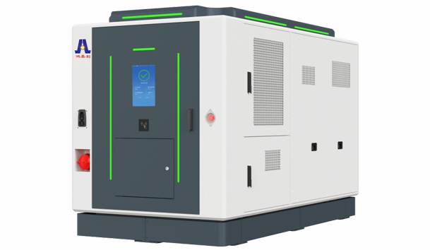 告別用電焦慮，光儲(chǔ)充一體化如何改變能源格局(圖10)