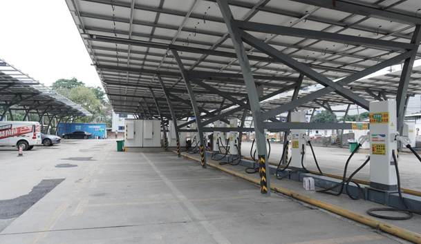 開個充電站要投資多少錢(圖5)